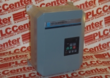 ALLEN BRADLEY 151026