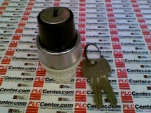 BACO CONTROLS V26LC00