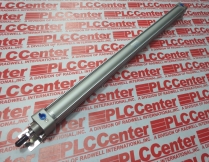 SMC NCDA1L1502800X2O