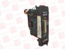 HORNER AUTOMATION HE610ASC132