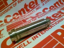 HONEYWELL BL-SN-4293-007