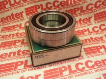 NTN BEARING 7218CDB/GNP4
