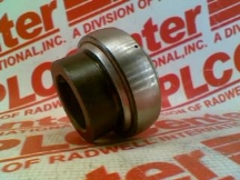 TIMKEN G1107KLLB + COL