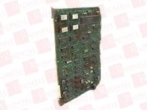 SIEMENS 55CI8602700017