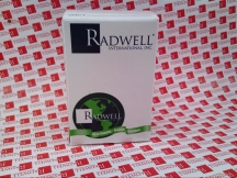 KYOCERA SQCB7M680JATME