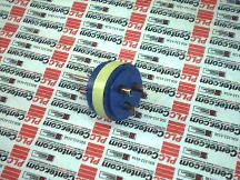 EATON CORPORATION CMI10K2