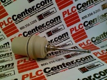 FL SMIDTH 103-89-1-0701-01