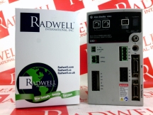 ALLEN BRADLEY CSDM-IAM-01BX1