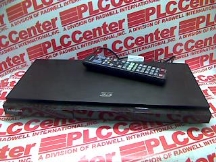 SAMSUNG BD-D5500/XU