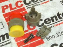 ALLEN BRADLEY 2755-NC2