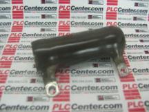 GENERAL ELECTRIC A25D100DA