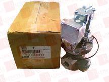 PARKER N3156500153