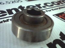SKF 7323DC