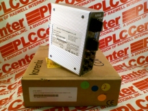 KORENIX USA JETNET-4508-F-M