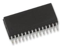TEXAS INSTRUMENTS SEMI UCC5618DWPTRG4