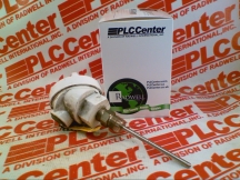 PYROMATION INC R1T185L3-S4D0408-8HN31W-SL