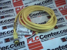 MOLEX 102002A01F1202