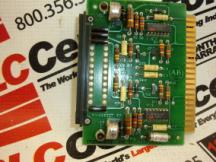 ALLEN BRADLEY 1720-A1804