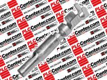 TE CONNECTIVITY 770251-3