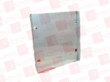EATON CORPORATION 9A-1007