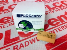 MATSUSHITA ELECTRIC S4-24V