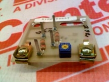 ASEA BROWN BOVERI 612230-T