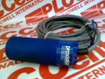 TT ELECTRONICS CPC-020V-DSN