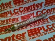 TAIYO 10Z-2-SD20N125