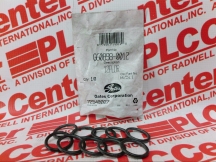 GATES G60898-0012