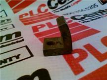 GENERAL ELECTRIC 147757.3