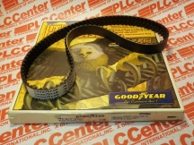 CONTINENTAL AG B-1400