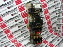 SCHNEIDER ELECTRIC 8810-SCO14V02S