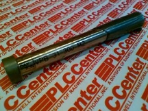 DAYTON PROGRESS CORP VPB-31-300-M2