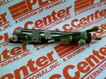 PHD INC AVT3/4X4-B-E