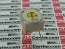 MATSUSHITA ELECTRIC PVC6A252A01B00