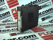 M SYSTEM TECHNOLOGY INC FCE-5A-R