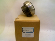 TIMKEN GN-104-KLLB