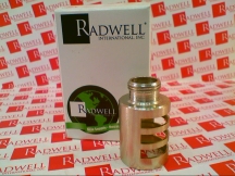 ATLAS COPCO 4250-1878-02