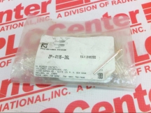 AMPHENOL ZP-4116-36L-100