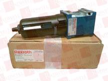 BOSCH 5351230010