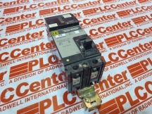 SCHNEIDER ELECTRIC FA-22060-AC5870