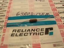 ASEA BROWN BOVERI 63803-13EM