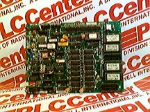 COMPUTER AUTOMATION 73-54143