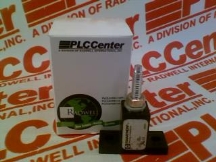 MARATHON SPECIAL PRODUCTS ST14