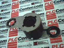 SCHNEIDER ELECTRIC 1023A