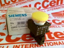 SIEMENS 3SB32126AA30