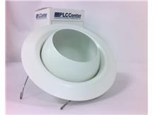 PROGRESS LIGHTING 6619-30