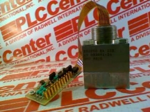 ASEA BROWN BOVERI 184655-KA-121