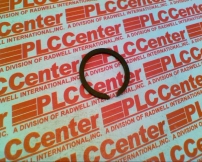 GOSS INTERNATIONAL WP5724686