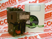 SCHNEIDER ELECTRIC 8536AO2V03